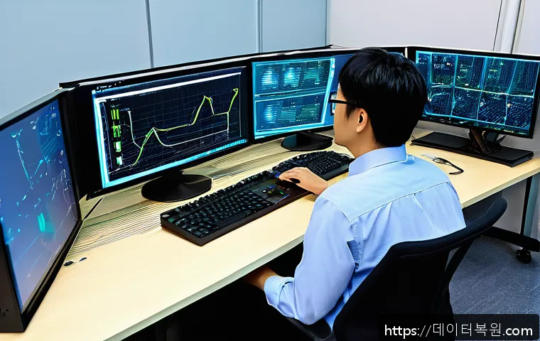 북면 STATUS_DEVICE_OFFLINE 관련 이미지 1