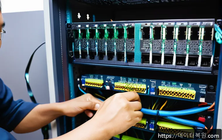 북면 STATUS_DEVICE_OFFLINE 관련 이미지 2