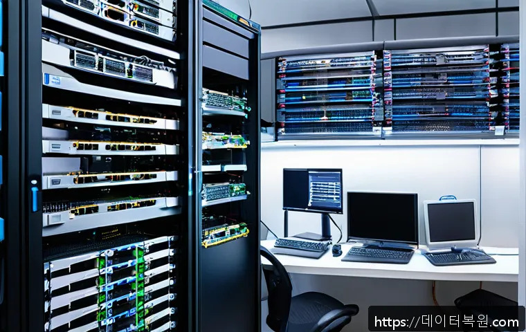 청암동 STATUS_INVALID_DISPOSITION 관련 이미지 1