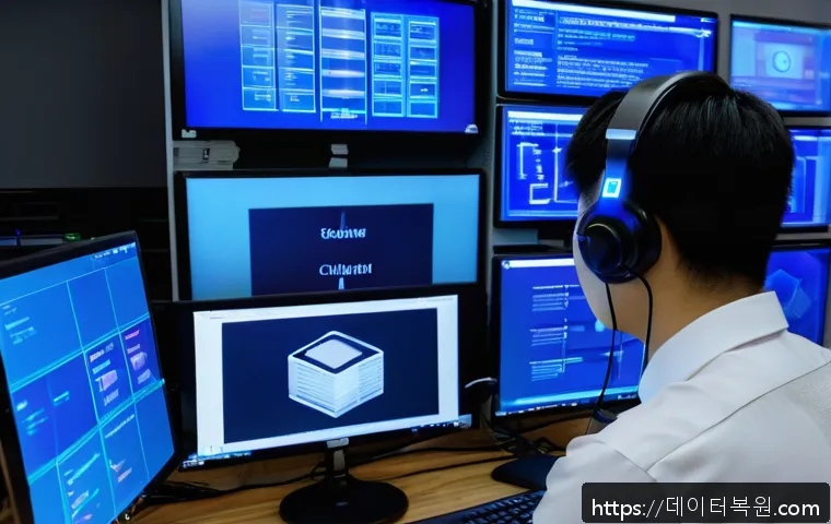 청암동 STATUS_INVALID_DISPOSITION 관련 이미지 2