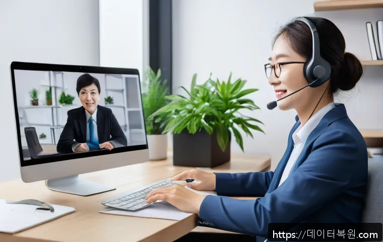 삼성동 IO_DEVICE_ERROR 관련 이미지 1