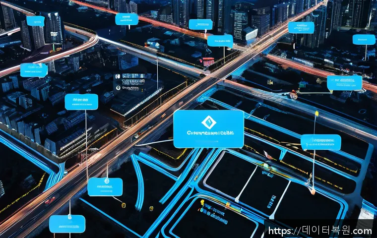 삼성동 IO_DEVICE_ERROR 관련 이미지 2