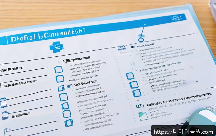 명동 STATUS_FILE_WRITE_FAILURE 관련 이미지 2