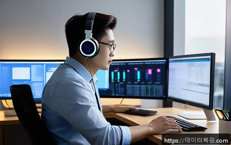 성현동 STATUS_KERNEL_THREAD_INTERRUPTED 관련 이미지 1