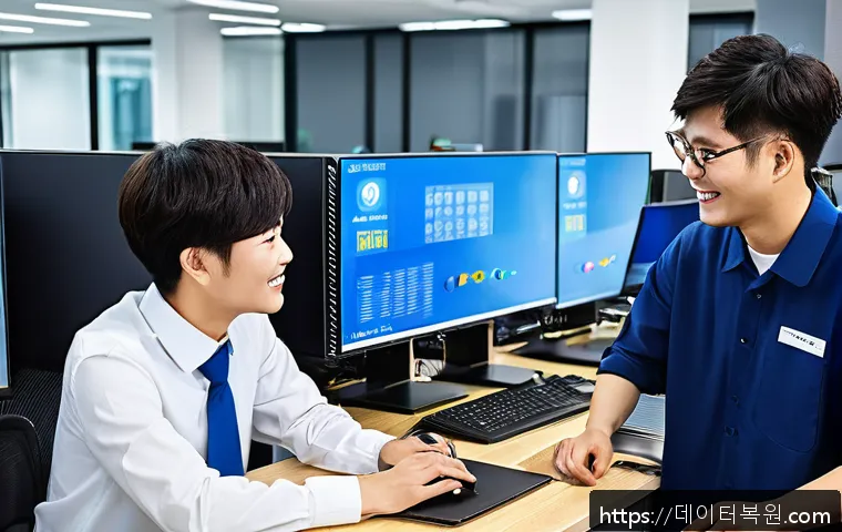 성현동 STATUS_KERNEL_THREAD_INTERRUPTED 관련 이미지 2