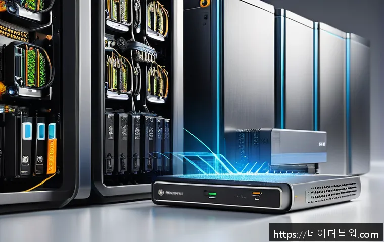 궁정동 STATUS_FILE_CORRUPTION 관련 이미지 2