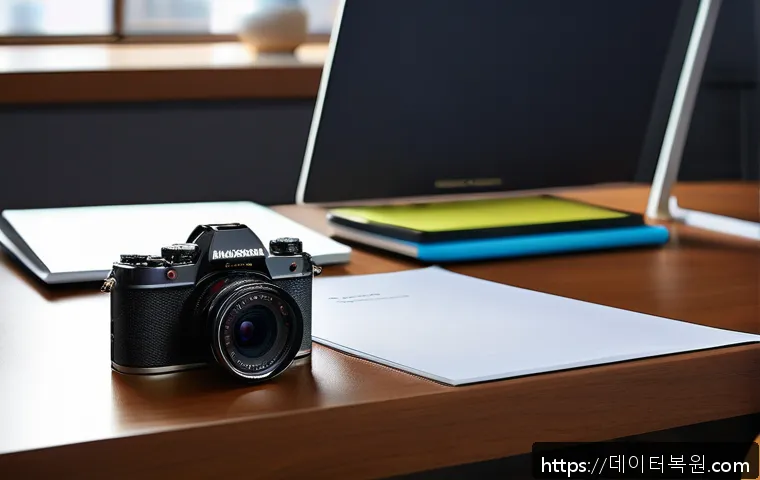 신문로 아이맥 판매 및 수리 관련 이미지 1