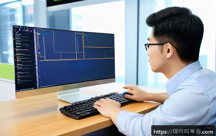 성수동 KERNEL_STACK_INPAGE_ERROR 관련 이미지 1