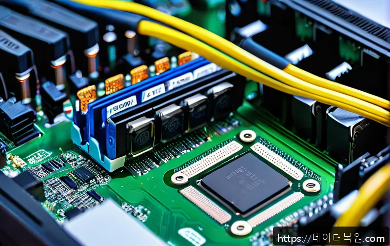 성수동 KERNEL_STACK_INPAGE_ERROR 관련 이미지 2