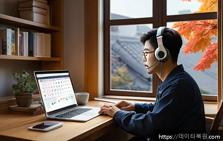 견지동 악성코드 바이러스 관련 이미지 2