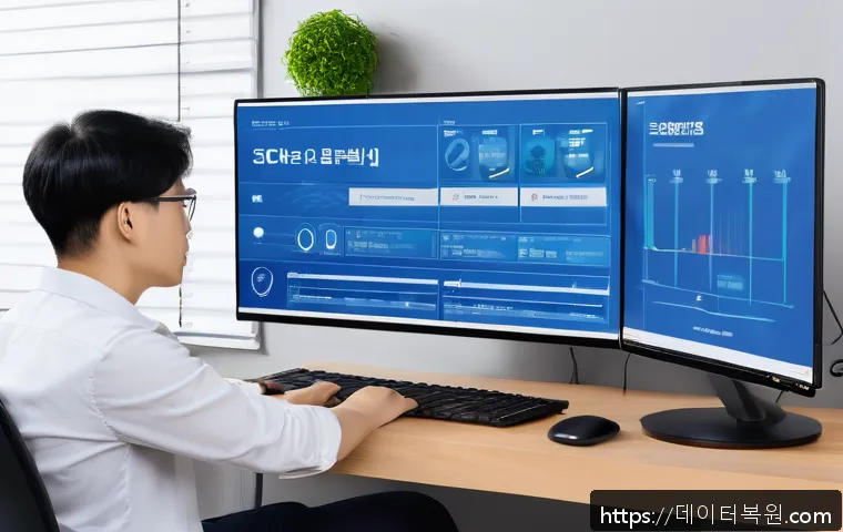 우장산 USER_MODE_HEALTH_MONITOR 관련 이미지 1