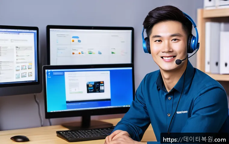 월곡동 KERNEL_SECURITY_CHECK_FAILURE 관련 이미지 2