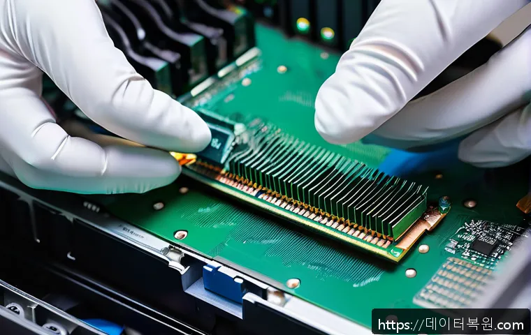 가학동 STATUS_NO_MEMORY 관련 이미지 1