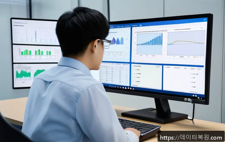 가학동 STATUS_NO_MEMORY 관련 이미지 2