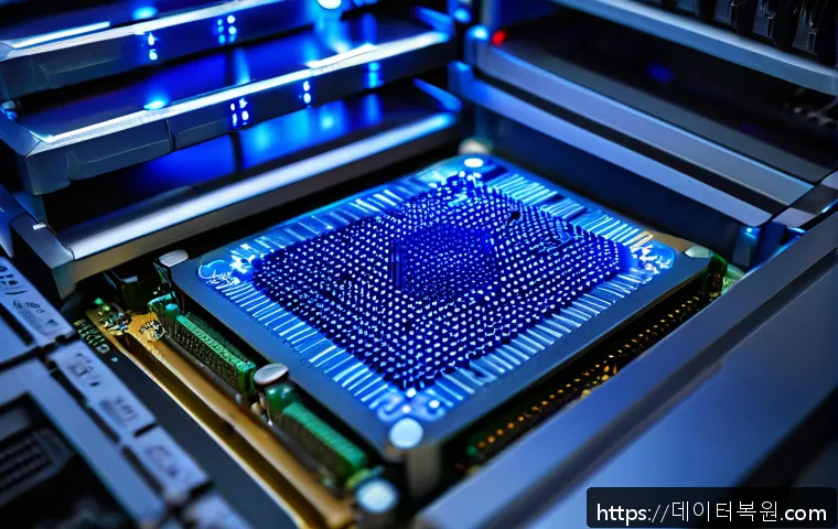 상계동 STATUS_KERNEL_EXECUTION_ERROR 관련 이미지 1