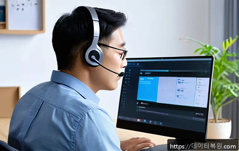 상계동 STATUS_KERNEL_EXECUTION_ERROR 관련 이미지 2