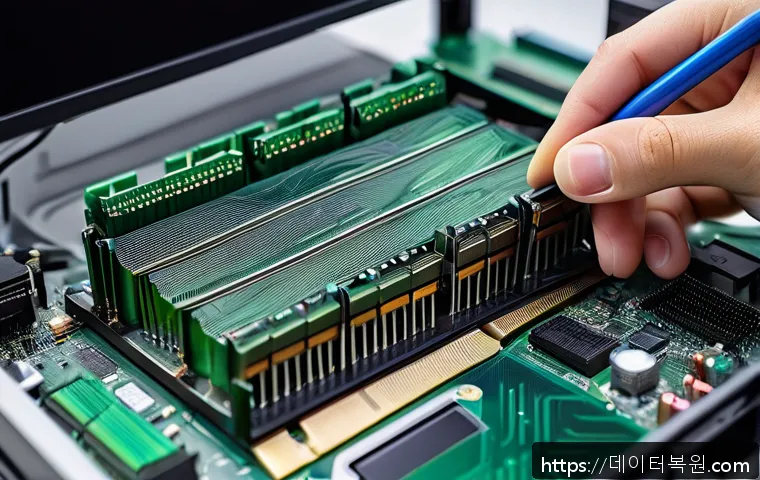 우이동 DRIVER_IRQL_NOT_LESS_OR_EQUAL 관련 이미지 1