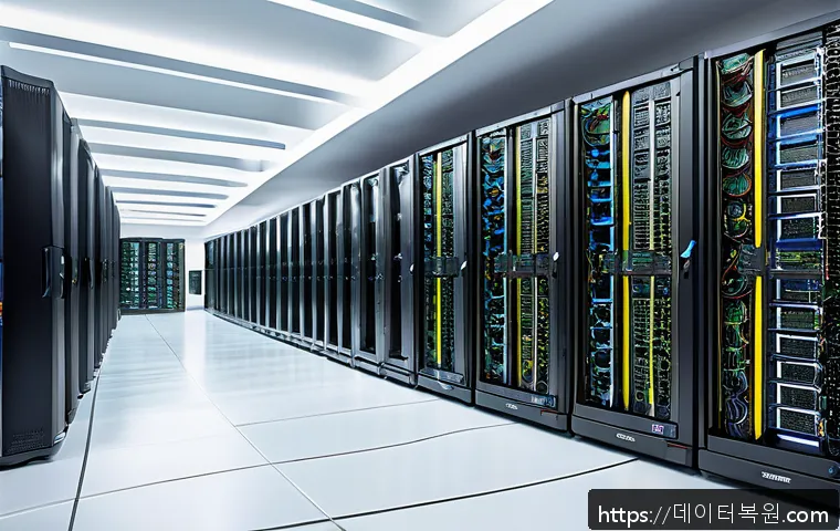 암사동 STATUS_INSUFFICIENT_RESOURCES 관련 이미지 1