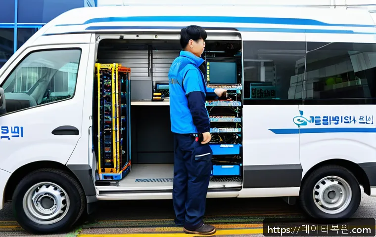 암사동 STATUS_INSUFFICIENT_RESOURCES 관련 이미지 2