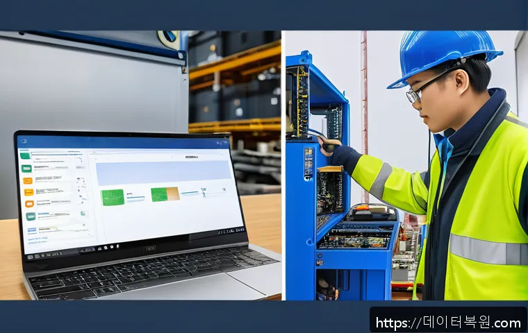 가양동 STATUS_PAGE_FAULT 관련 이미지 2