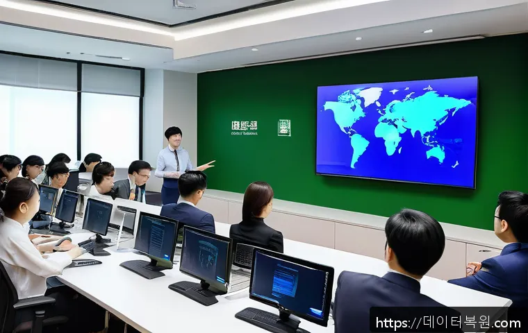 덕양구 STATUS_SECURITY_POLICY_VIOLATION 관련 이미지 2