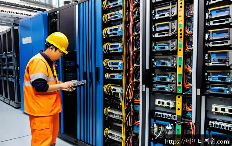 원흥동 STATUS_KERNEL_POWER_FAILURE 관련 이미지 1