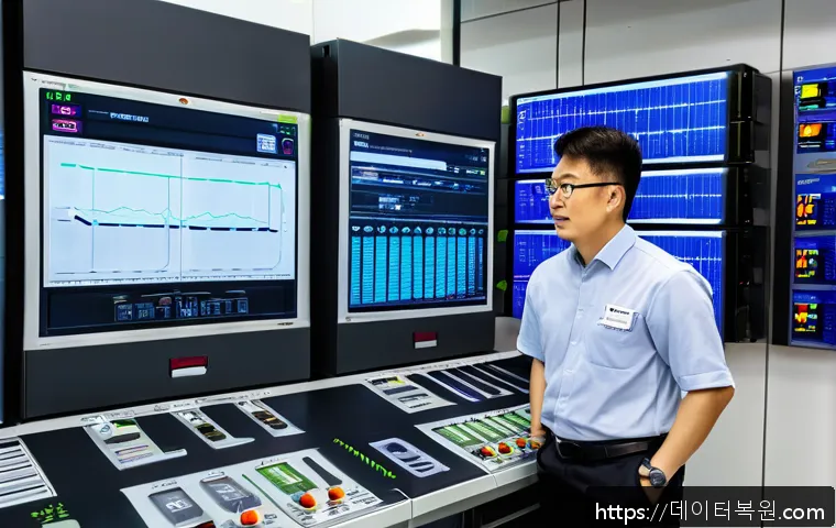 원흥동 STATUS_KERNEL_POWER_FAILURE 관련 이미지 2