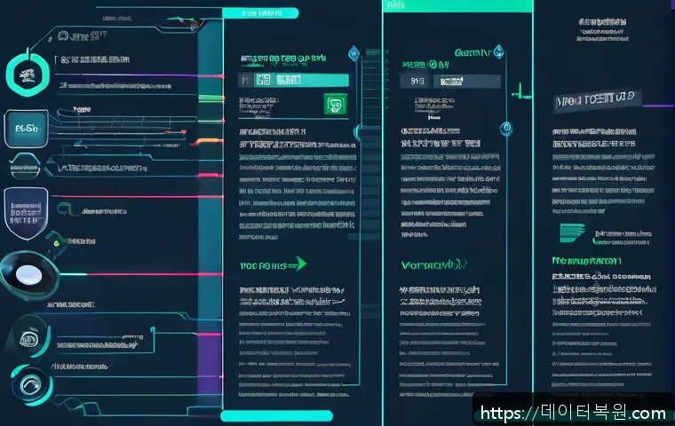 마곡동 STATUS_STACK_BUFFER_OVERRUN 관련 이미지 2