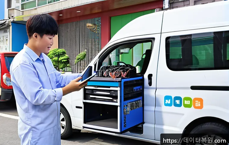 원서동 cpu조립 및 교체수리 관련 이미지 2