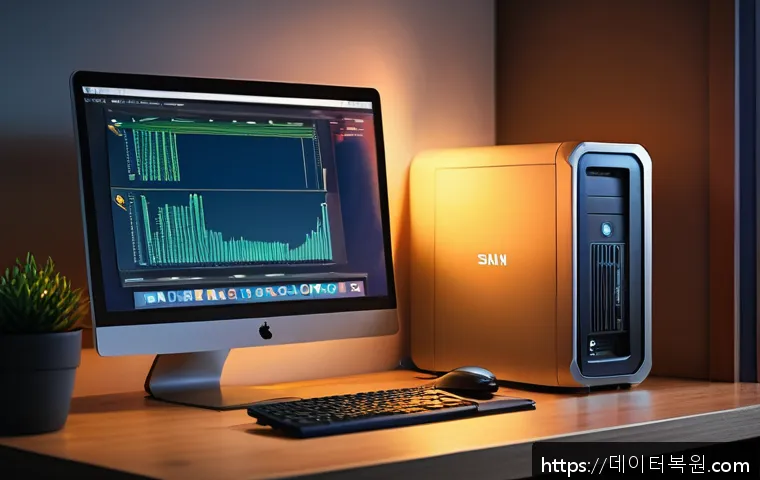 도림동 STATUS_KERNEL_DEBUG_FAILURE 관련 이미지 1