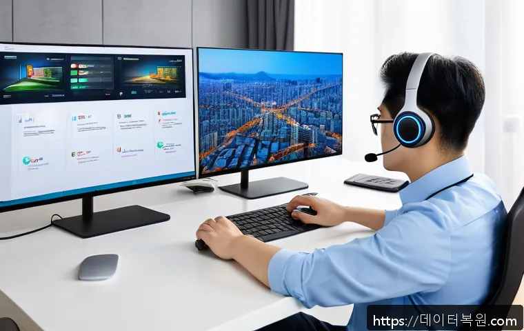 도림동 STATUS_KERNEL_DEBUG_FAILURE 관련 이미지 2