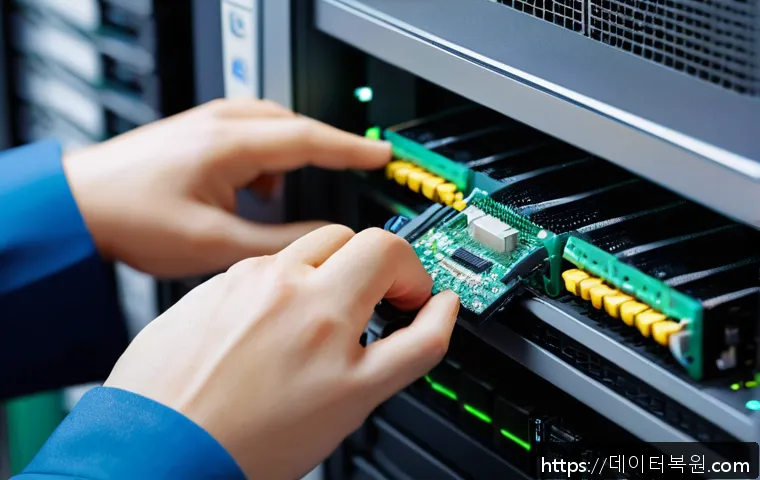 흑석동 STATUS_INSUFFICIENT_RESOURCES 관련 이미지 1