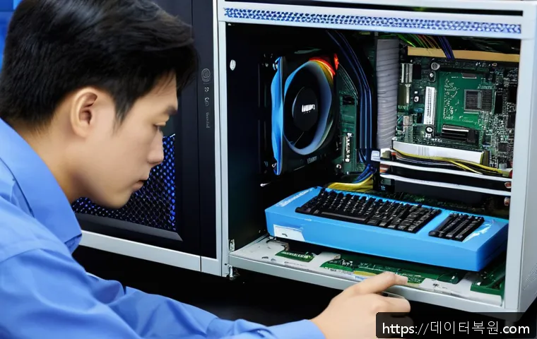 인의동 STATUS_STACK_UNDERFLOW 관련 이미지 1