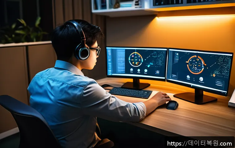 인의동 STATUS_STACK_UNDERFLOW 관련 이미지 2