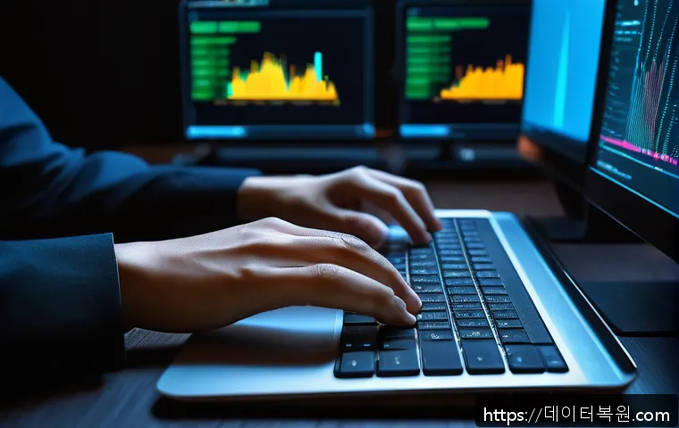 사간동 STATUS_KERNEL_THREAD_INTERRUPTED 관련 이미지 1