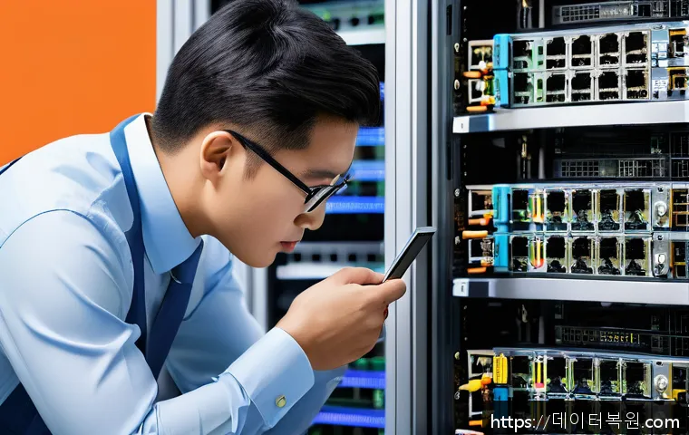 사간동 STATUS_KERNEL_THREAD_INTERRUPTED 관련 이미지 2