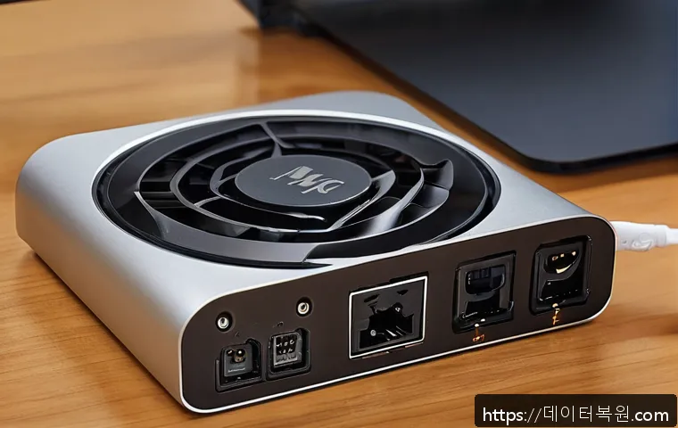 성석동 맥미니 판매 및 수리 관련 이미지 1