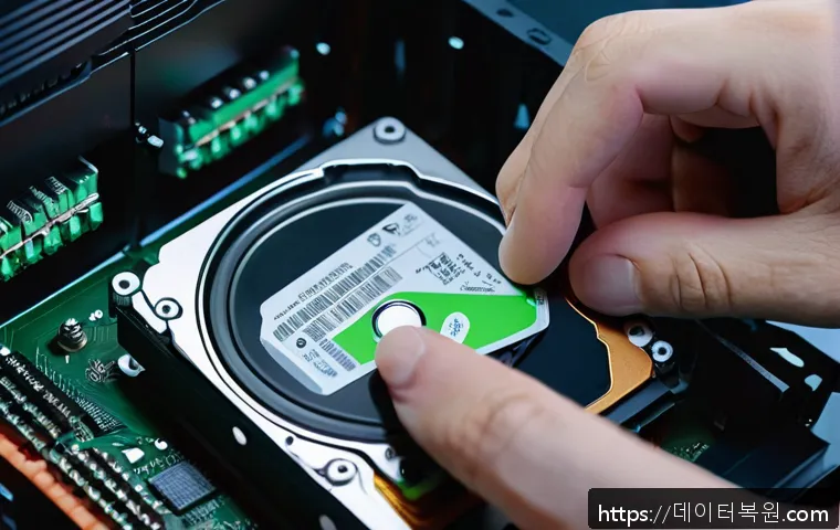 운니동 STATUS_KERNEL_DISK_ERROR 관련 이미지 1