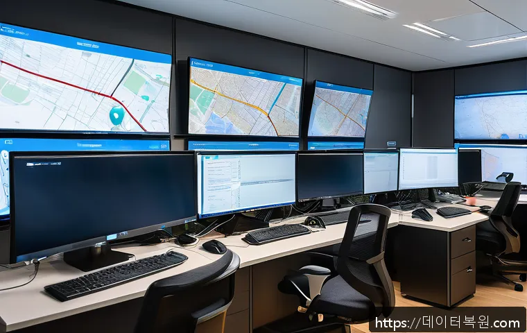 운니동 STATUS_KERNEL_DISK_ERROR 관련 이미지 2