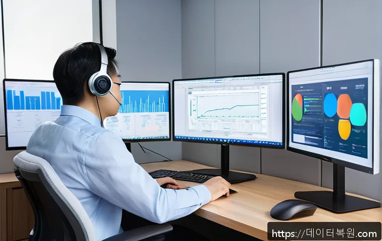 신정동 STATUS_DATATYPE_MISALIGNMENT 관련 이미지 1