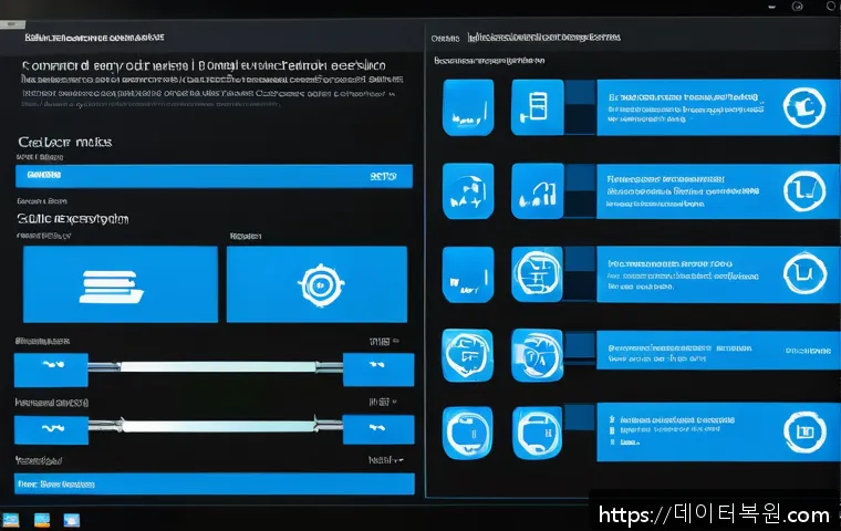 동자동 KERNEL_MODE_HEAP_CORRUPTION 관련 이미지 1