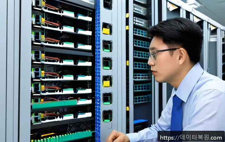 화동 STATUS_KERNEL_POWER_FAILURE 관련 이미지 1