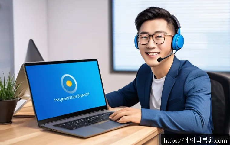 화동 STATUS_KERNEL_POWER_FAILURE 관련 이미지 2