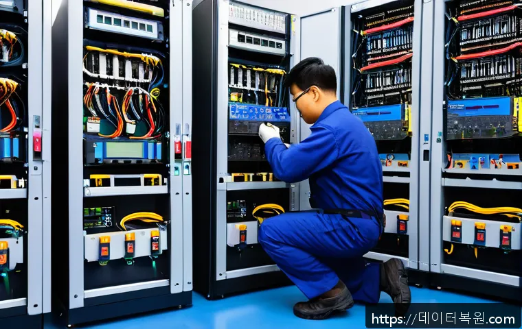 가평군 INTERNAL_POWER_ERROR 관련 이미지 1