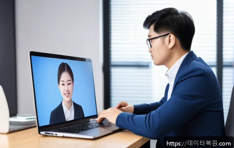 가평군 INTERNAL_POWER_ERROR 관련 이미지 2