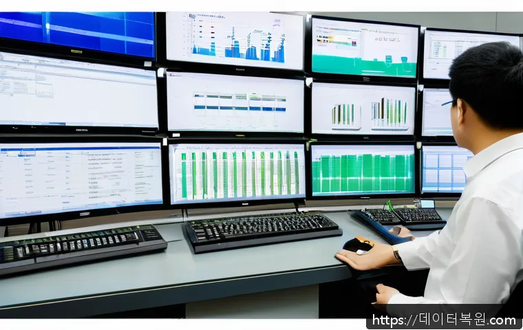 약수동 IO_DEVICE_ERROR 관련 이미지 1