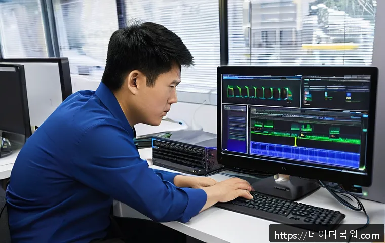 염창동 STATUS_FLOAT_INEXACT_RESULT 관련 이미지 1