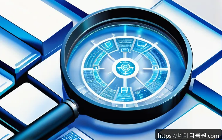 송파구 STATUS_KERNEL_ACCESS_DENIED 관련 이미지 1