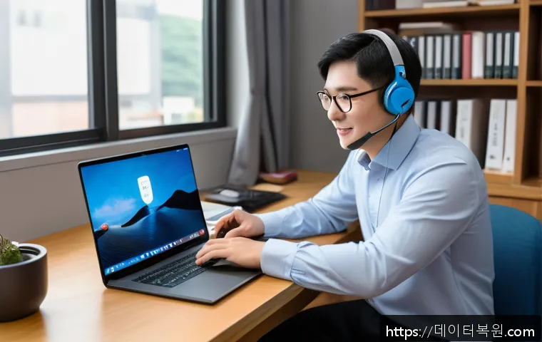 송파구 STATUS_KERNEL_ACCESS_DENIED 관련 이미지 2