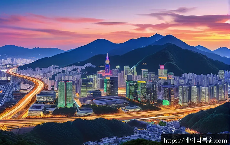 동자동 STATUS_INSUFFICIENT_RESOURCES 관련 이미지 2